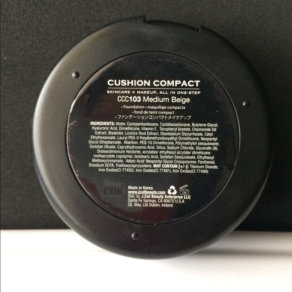 🟢 SOLD - Picture 6 of 8